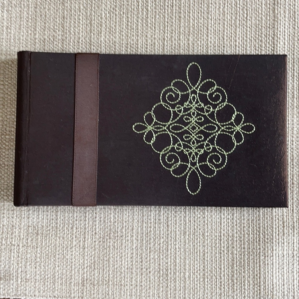 Photo Album